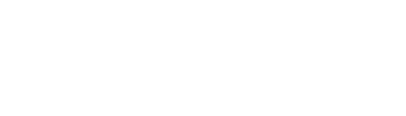 Grupo Império
